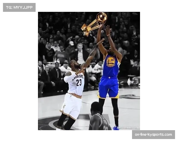 詹姆斯季后赛40分神迹达29次总和超越库里杜兰特莱昂纳德