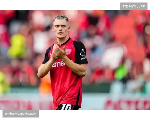 两大传奇力挺维尔茨加盟利物浦誓在英超证明自己实力