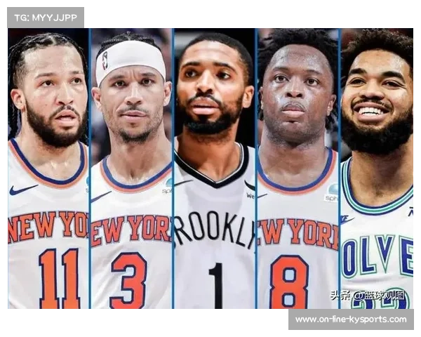 老鹰双新援波神与沃克加盟显著提升球队阵容深度与竞争力