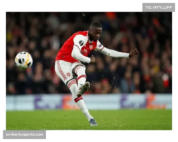 葡杯传控体系对比,葡萄牙体育中场传递控制比赛节奏能力分析