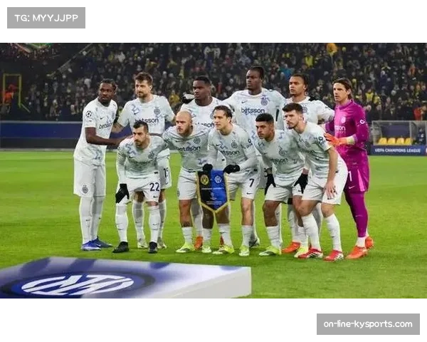 博德闪耀高位逼抢战术奏效 挪威球队连续击败曼城马竞国米