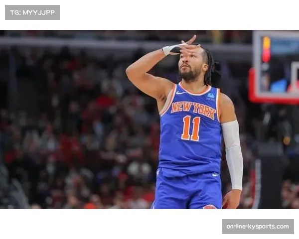 火箭关键时刻得分能力分析 缺少稳定控卫成季后赛潜在短板