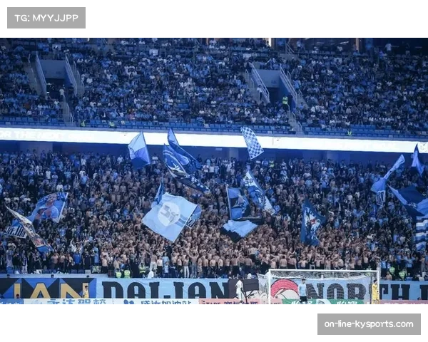 大连英博控球率58.5%却1-4惨败，数据优势未能转化为胜果